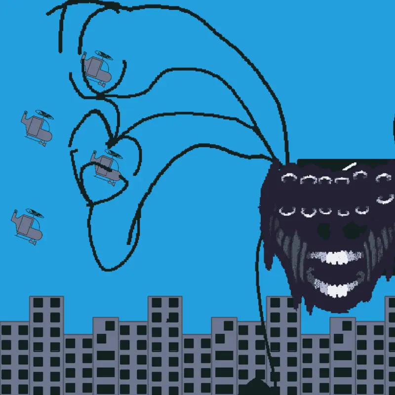 Game by @Sprinting_Dummy_BFB_KP