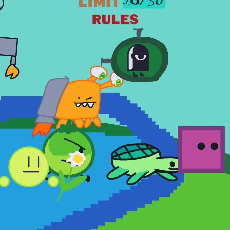 Game by @max17098463