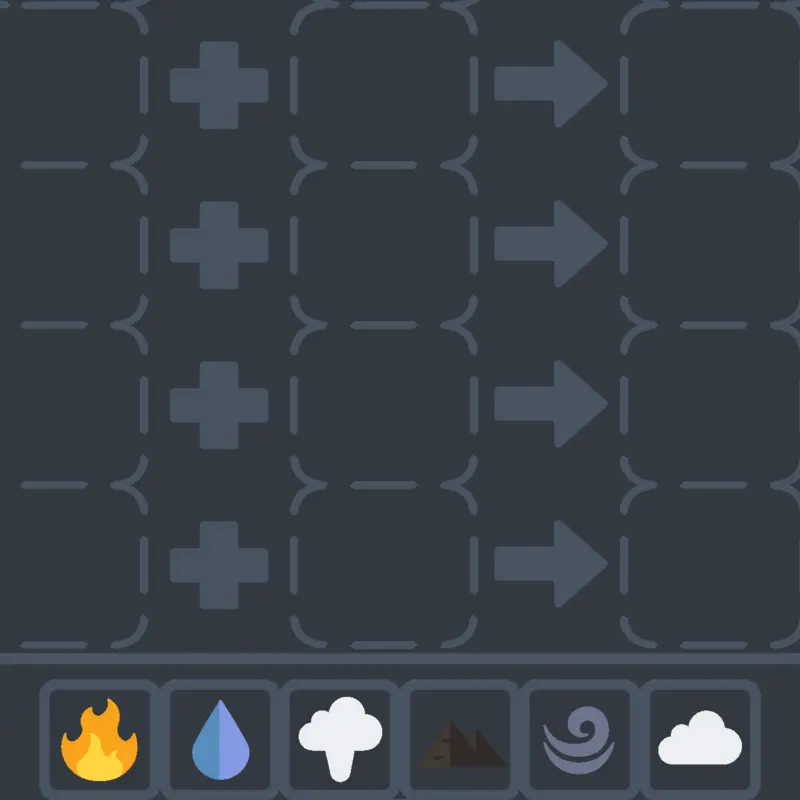 Game by @ntpp