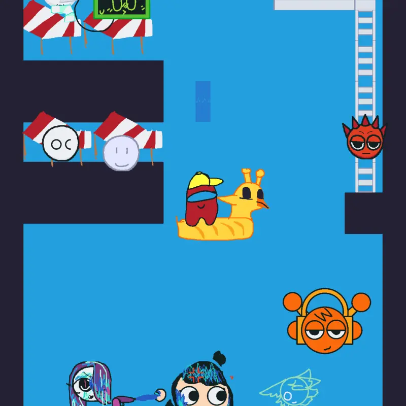 Game by @ninap_chan