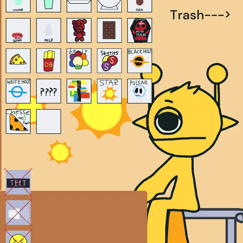 Game by @fan_dandysworlds0