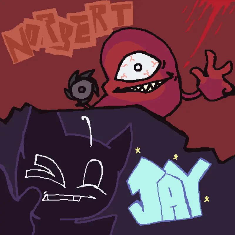 Game by @ao-oni_lover