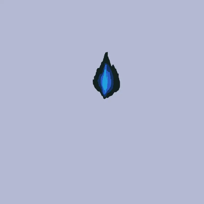 Game by @X-5_ryhmes_with_grug