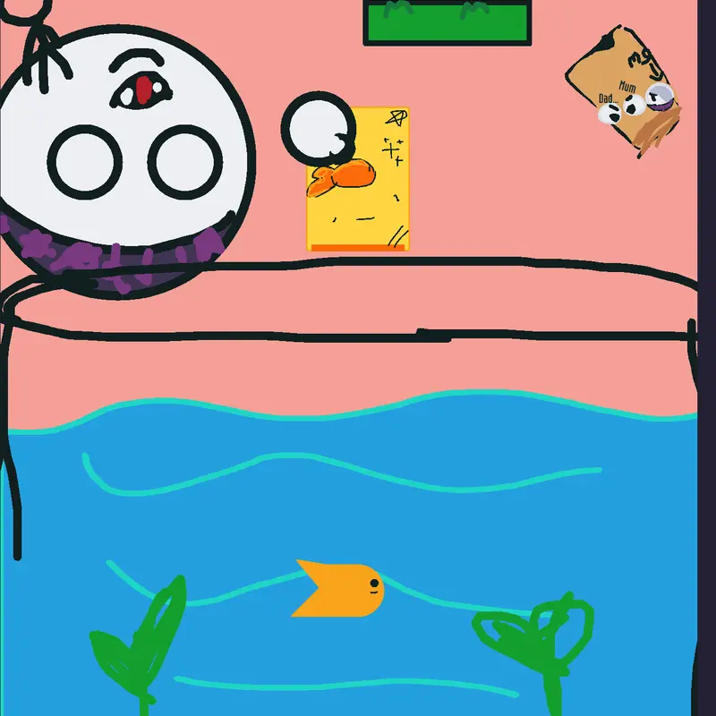 Game by @Savannah