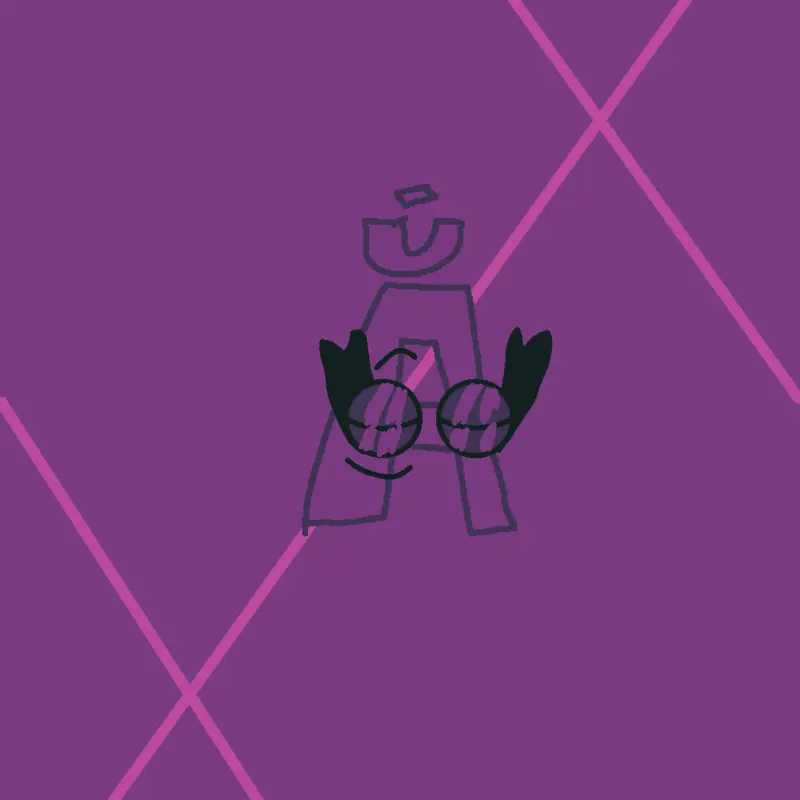 Game by @Blue_The-Sprunkifan2025