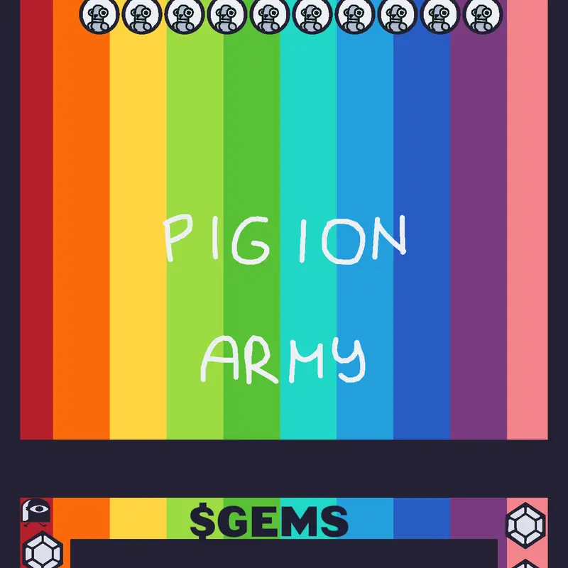 Game by @Epik_Birb