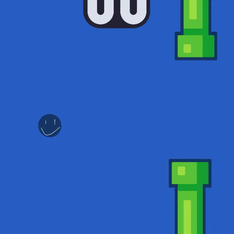 Game by @superOPScodingman1