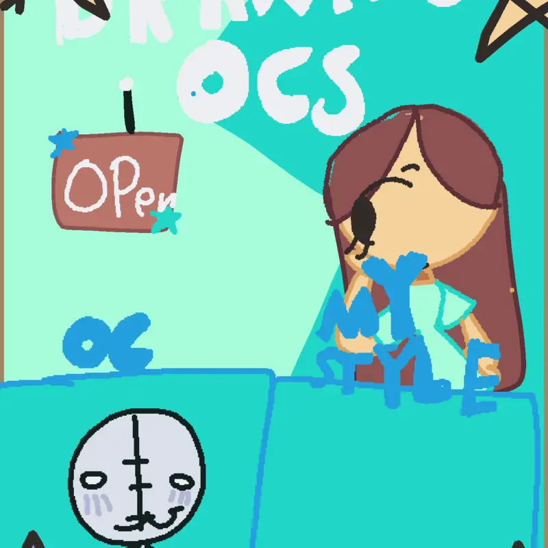 Game by @Philippin3s_fl4g