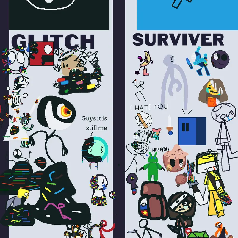 Game by @Yuki_the_laggy