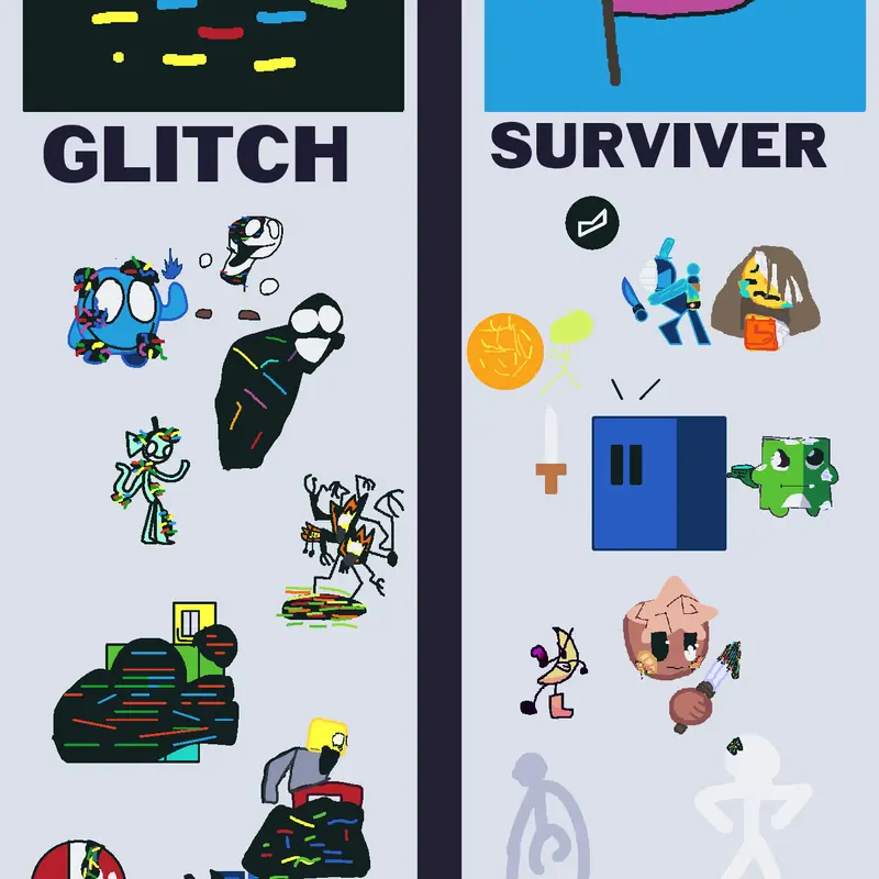 Game by @ah-yay