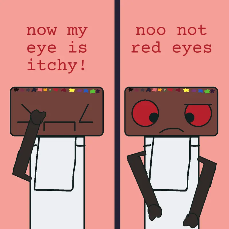 Game by @Honey_BearFan_E