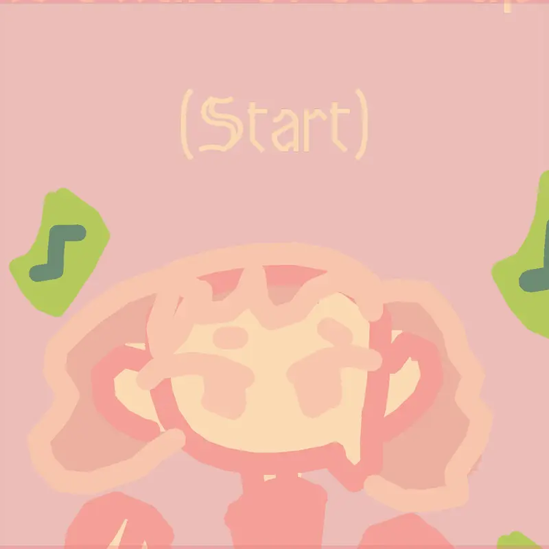 Game by @Remixer_