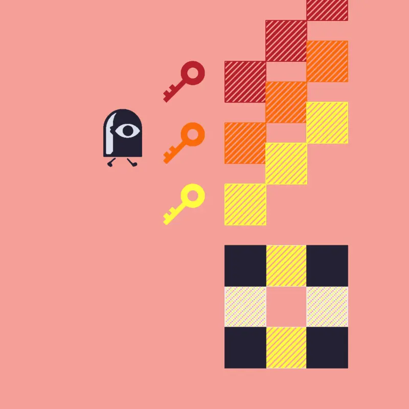 Game by @rooms_fangame_braland