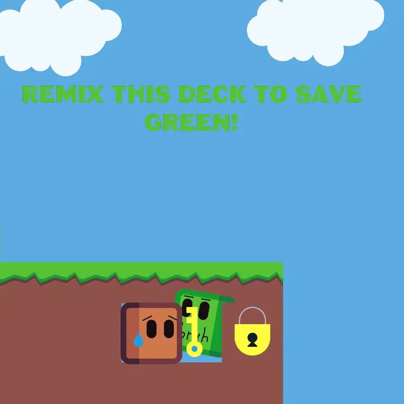 Game by @Elenausescastle