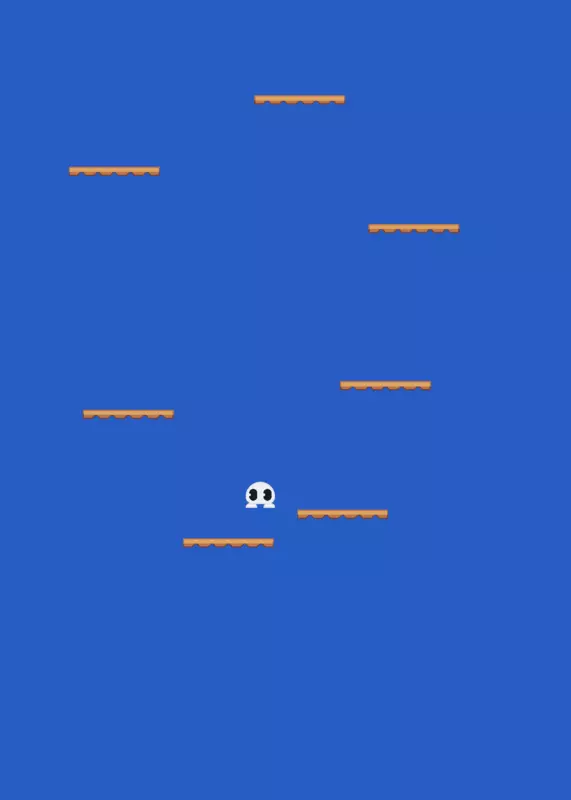 Game by @BoringMan