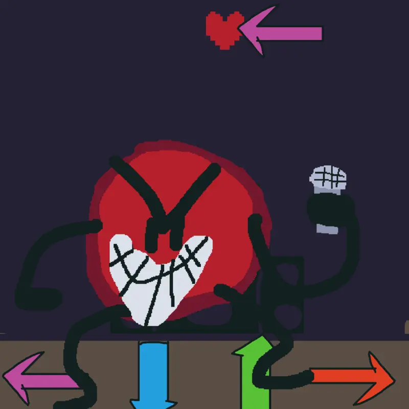 Game by @kitty30
