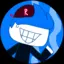 pietro_the_epic avatar