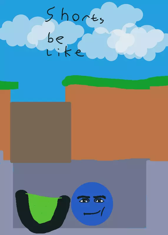 Game by @Remixer_Gamer