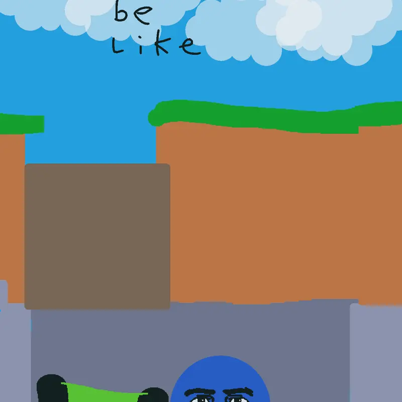 Game by @Remixer_Gamer