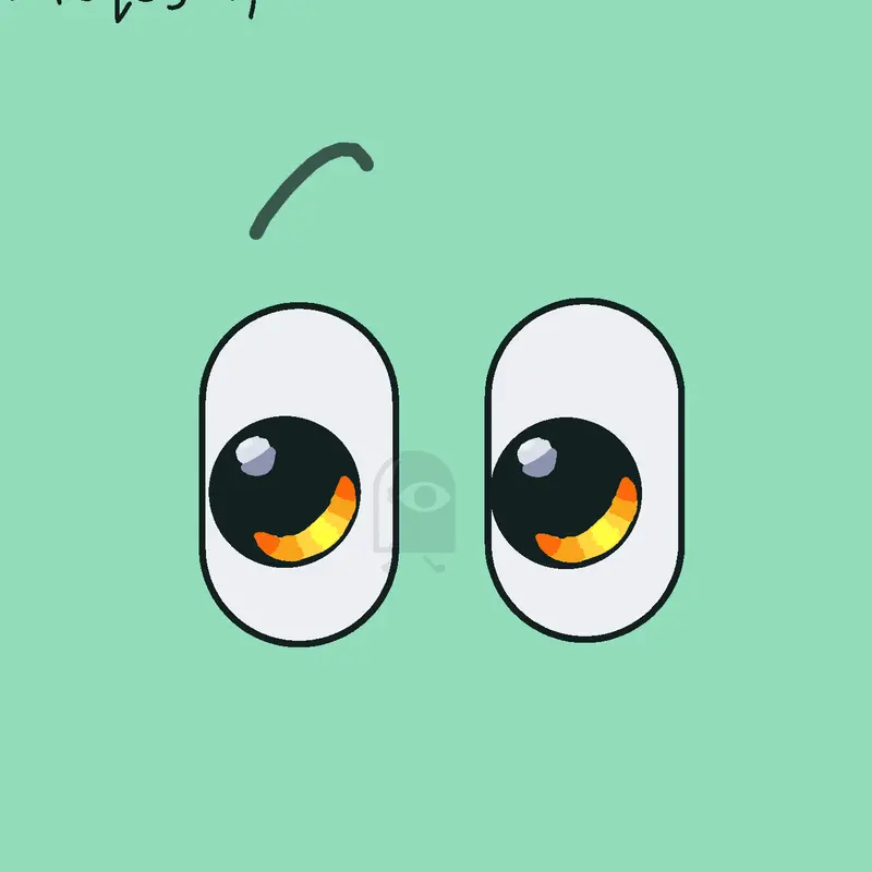 Game by @bruh_soboring