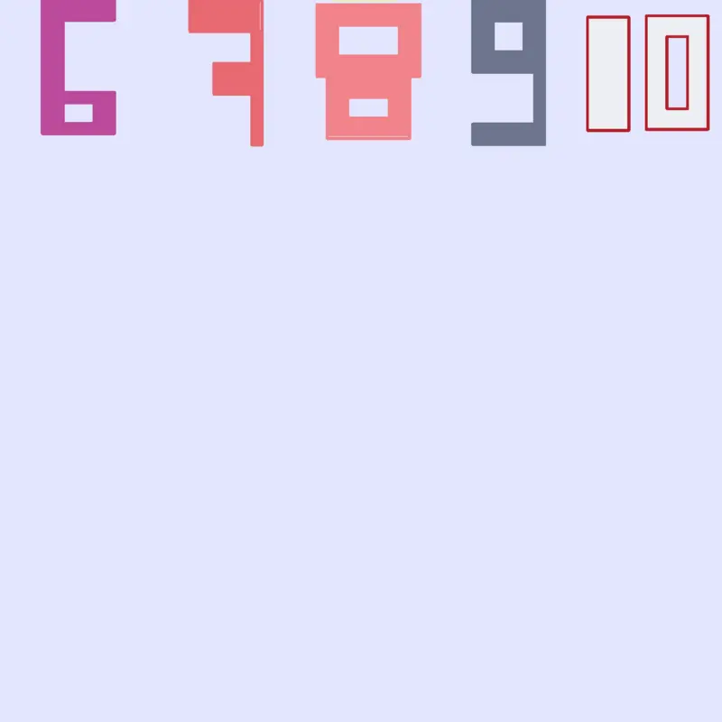 Game by @Fton5