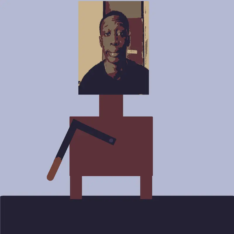 Game by @Lrackitie
