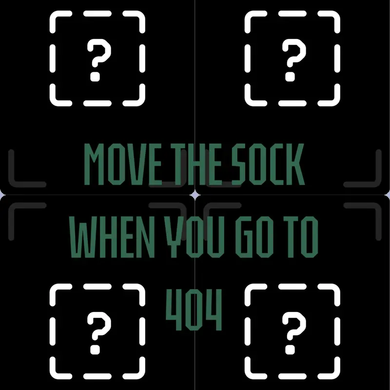 Game by @thefampusboii