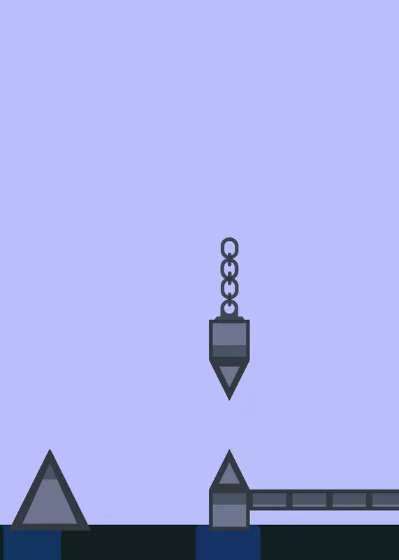 Game by @Hadff