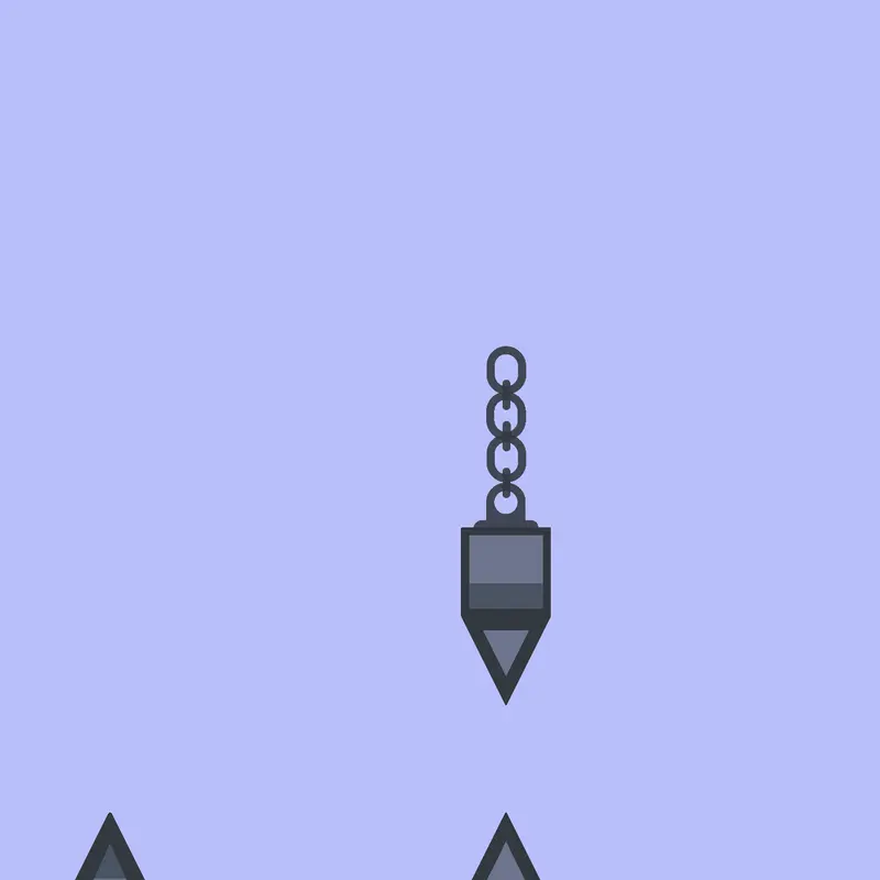 Game by @Hadff