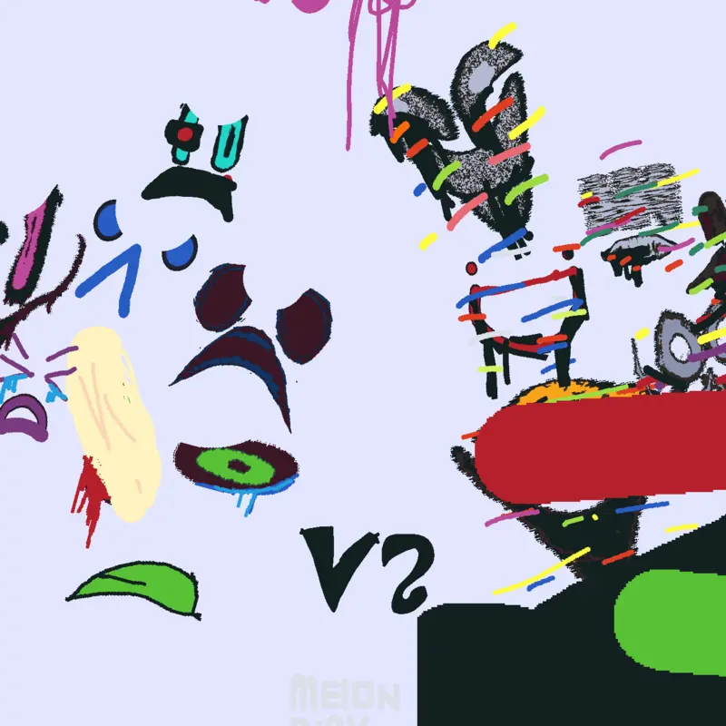 Game by @A-25