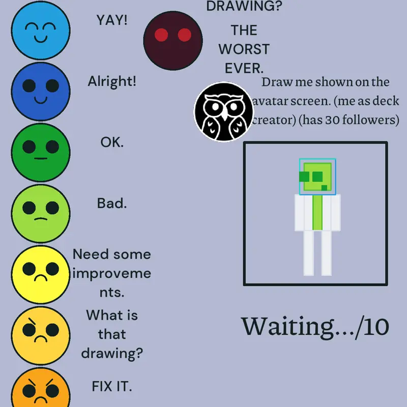 Game by @PvzPikminlover62839