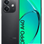 THE_OPPO_A40 avatar