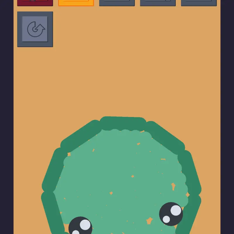 Game by @The_True_Tree