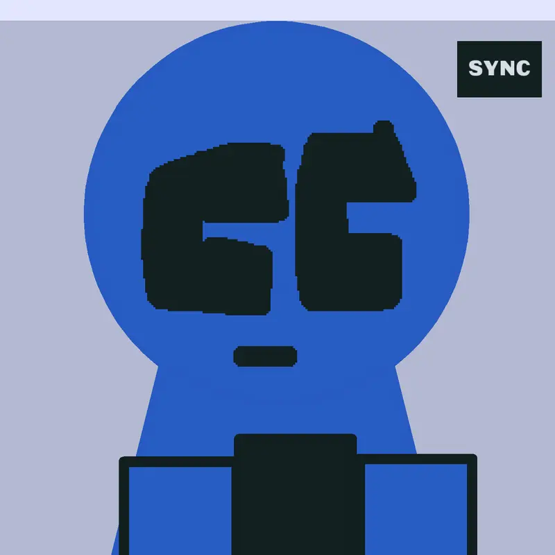 Game by @Notcraftee
