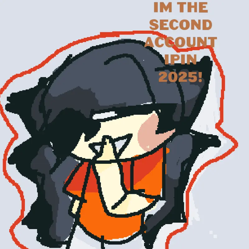 Game by @NEW_IPIN_2025