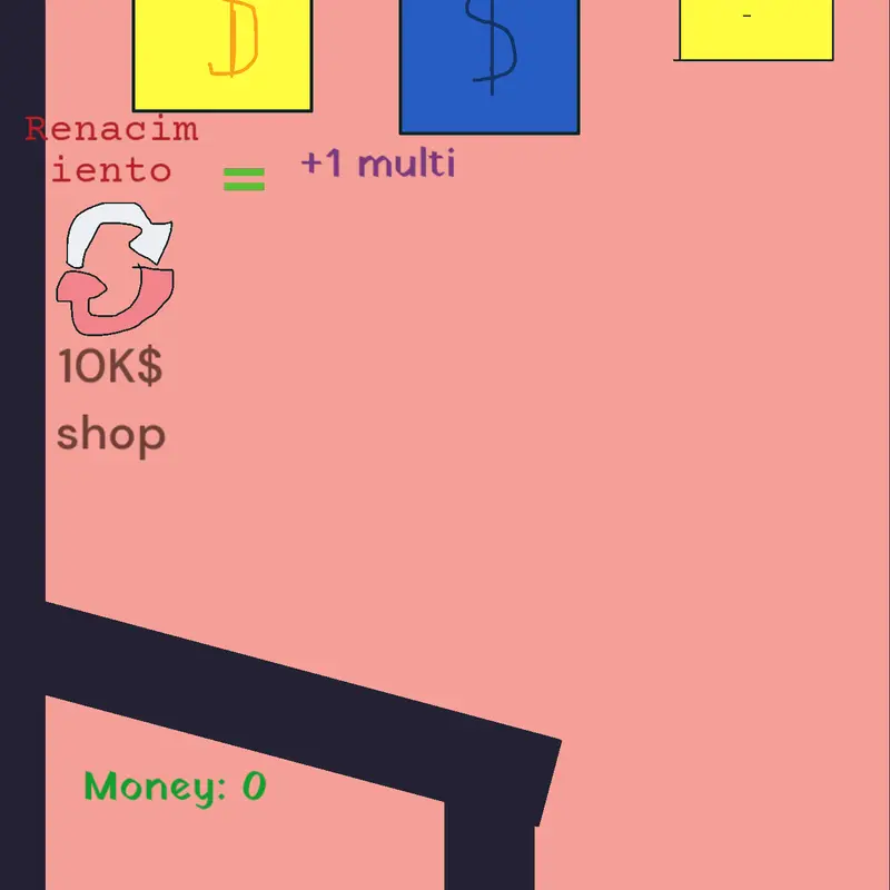 Game by @joaquin321_