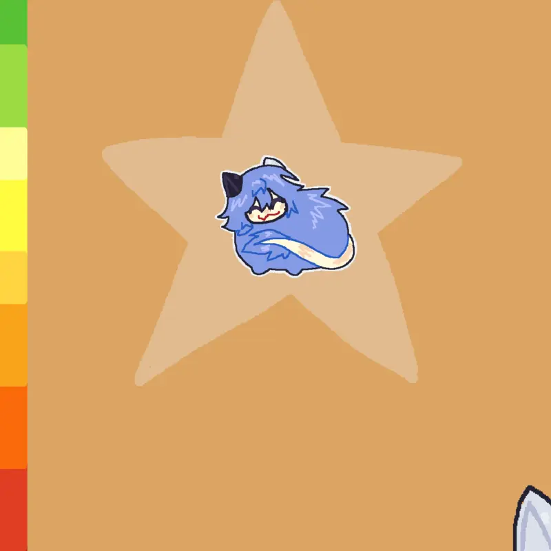 Game by @biti