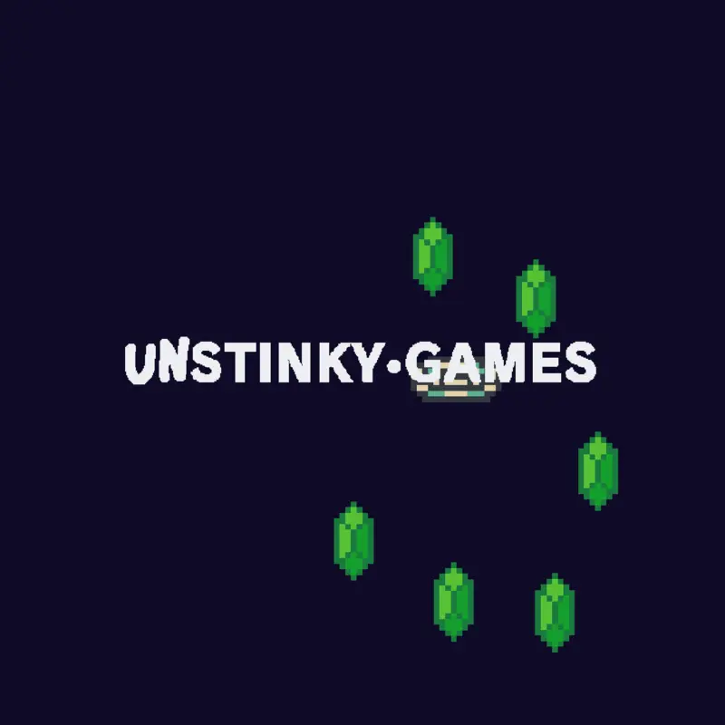 Game by @Kinghim27