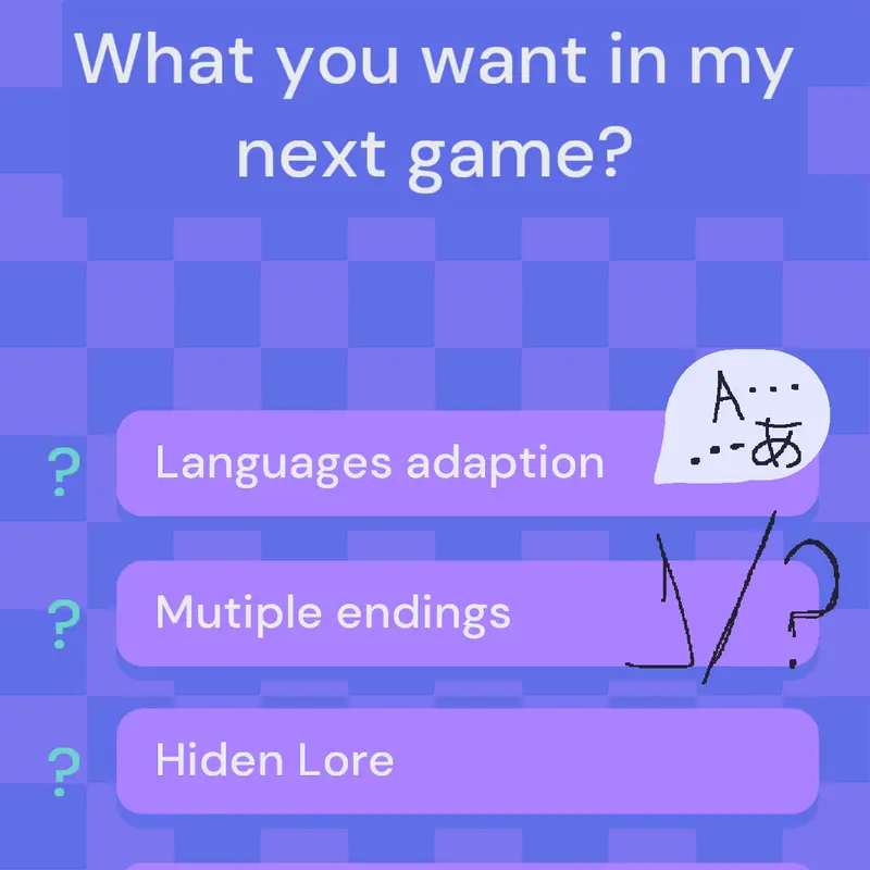 Game by @Fricky_Engine