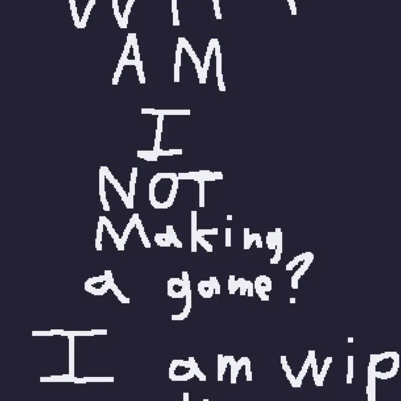 Game by @Sonarian_Gamer