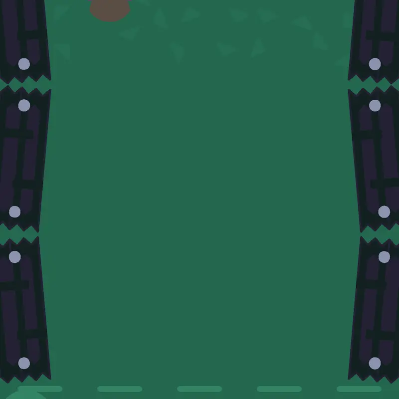 Game by @Kalic