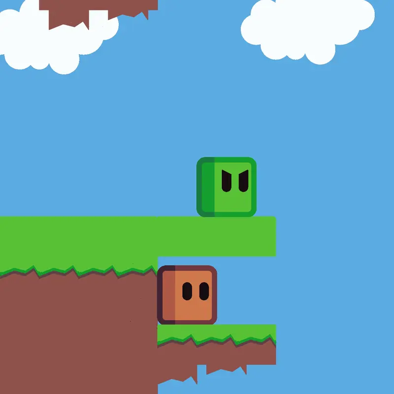 Game by @xX_ultra_Xx