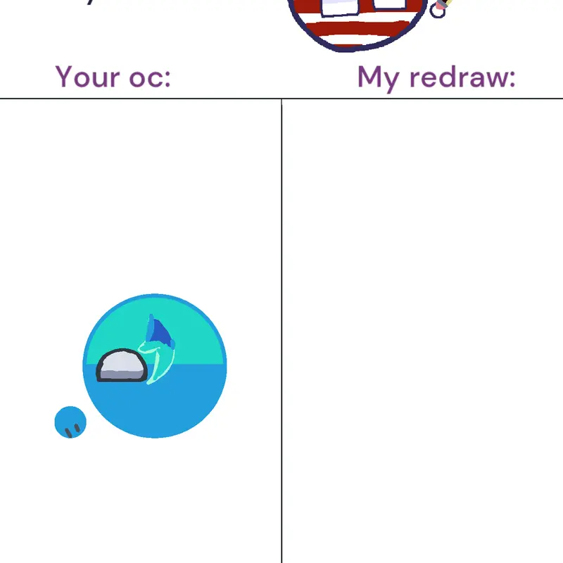 Game by @yuriixReall