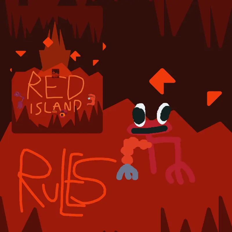 Game by @Muhammadboy2018