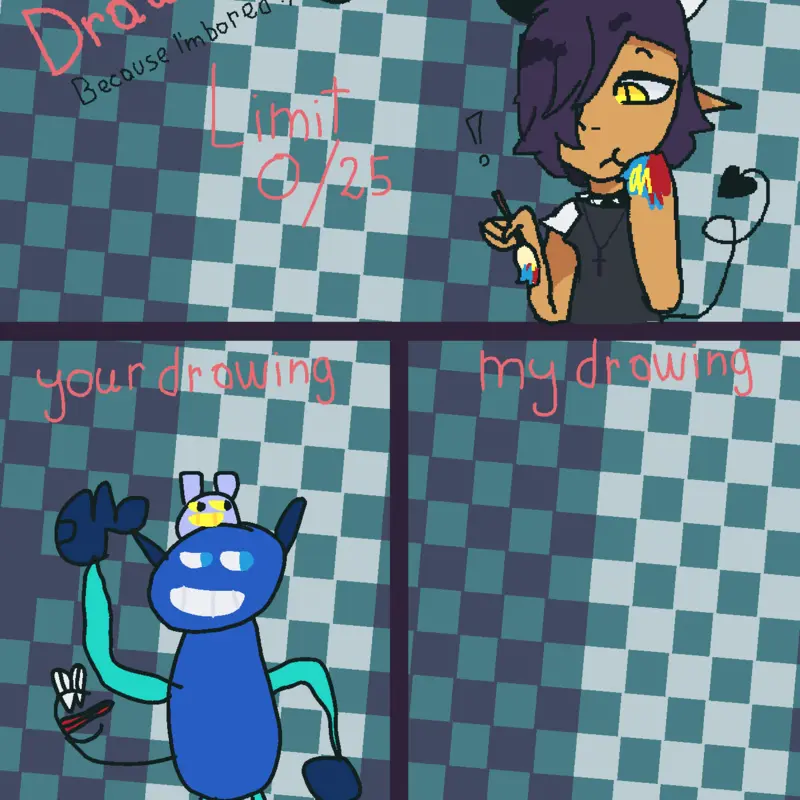 Game by @DOGDAYSWORLD
