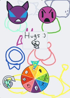snapshot