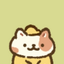 mini_game2 avatar