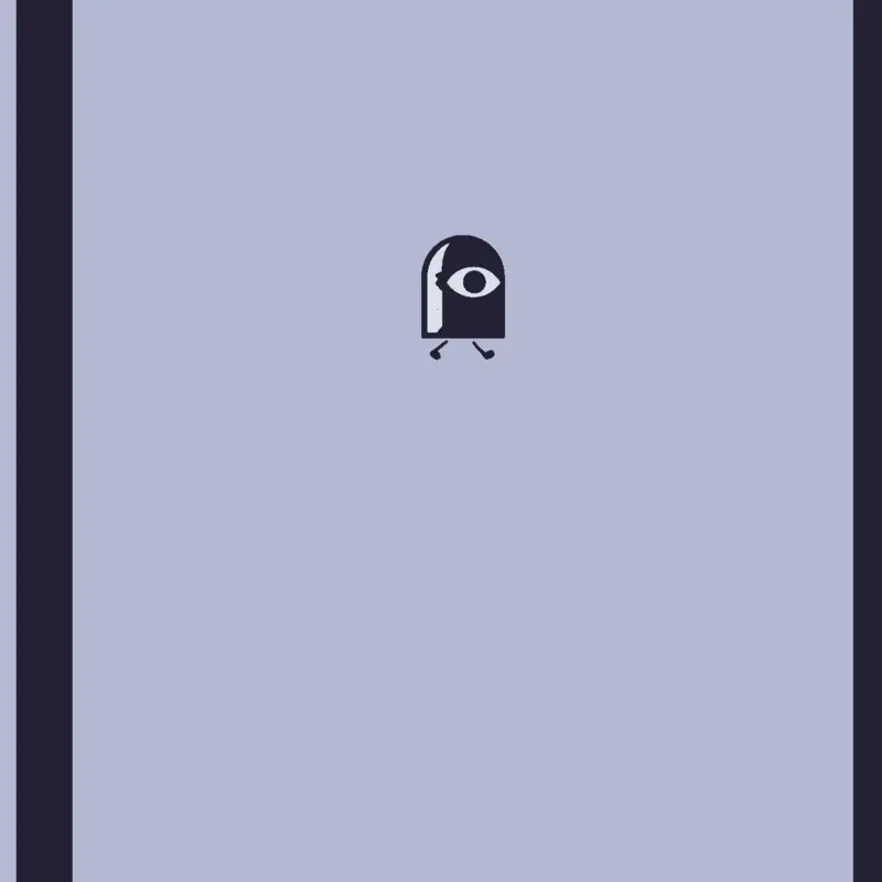 Game by @greythonthehunter