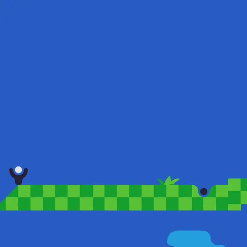 Game by @hackz666