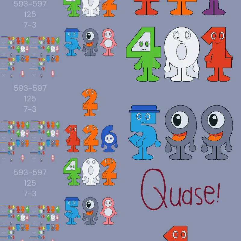 Game by @Samuel-2025-75Feilz